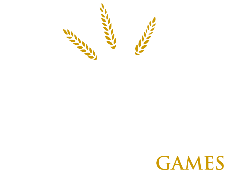 corncutter.games